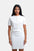 Modano Women's Crop T-Shirt - Casual Wear