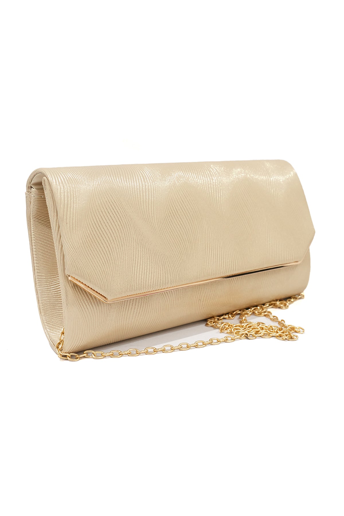 Women's Chic Party Purse