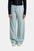 Modano Women's Wide Leg Pant - Casual Wear