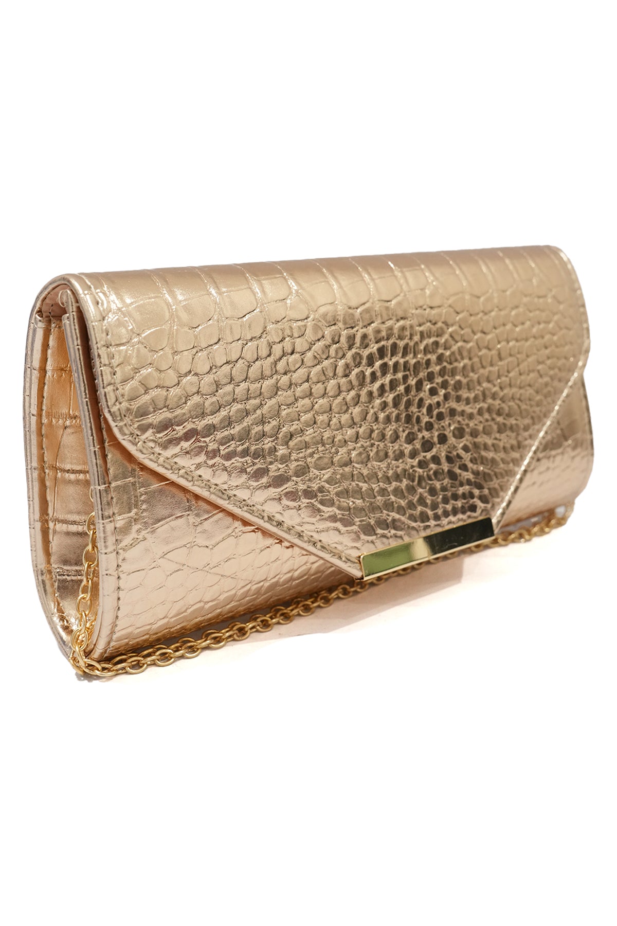 Women's Chic Party Purse