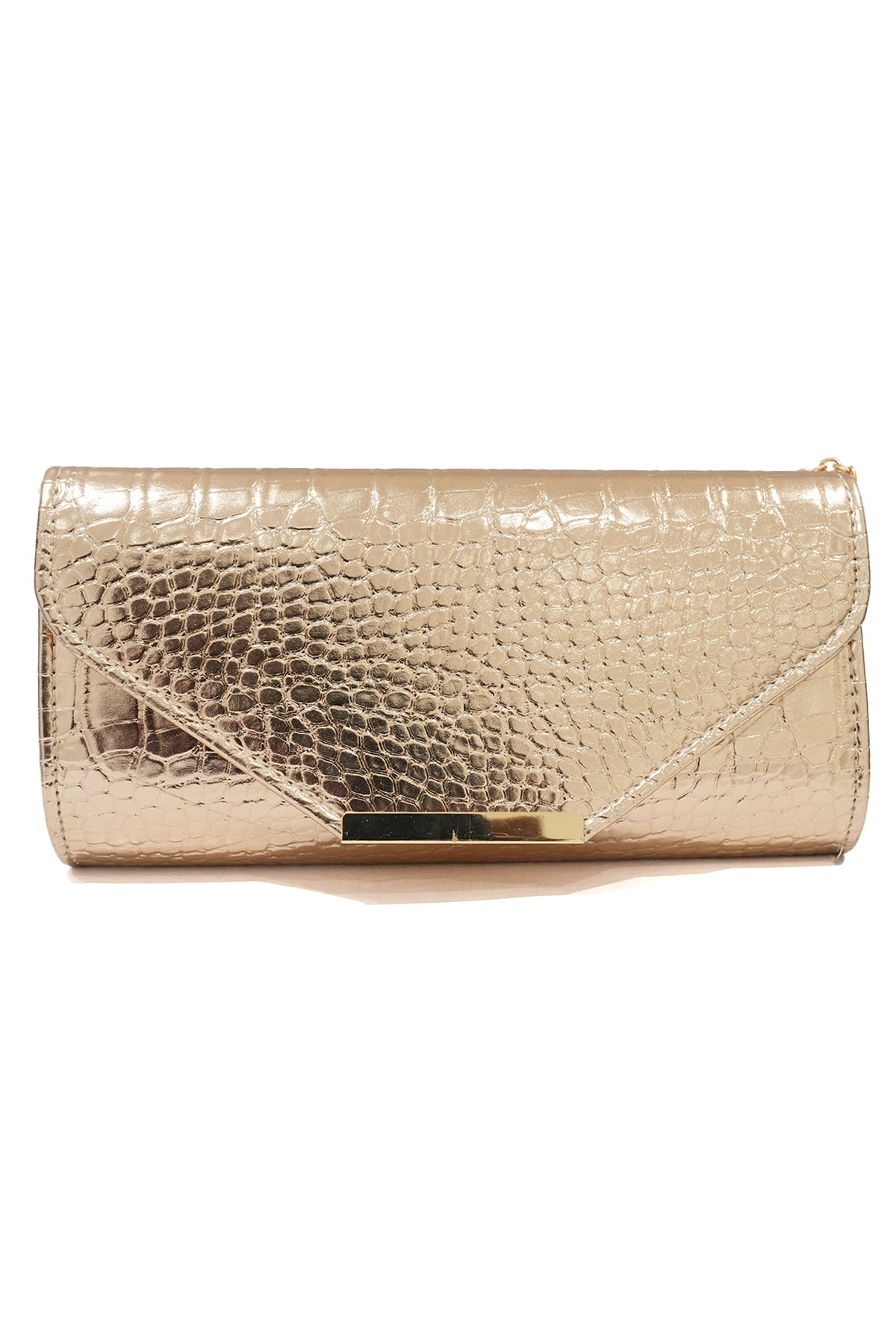 Women's Chic Party Purse