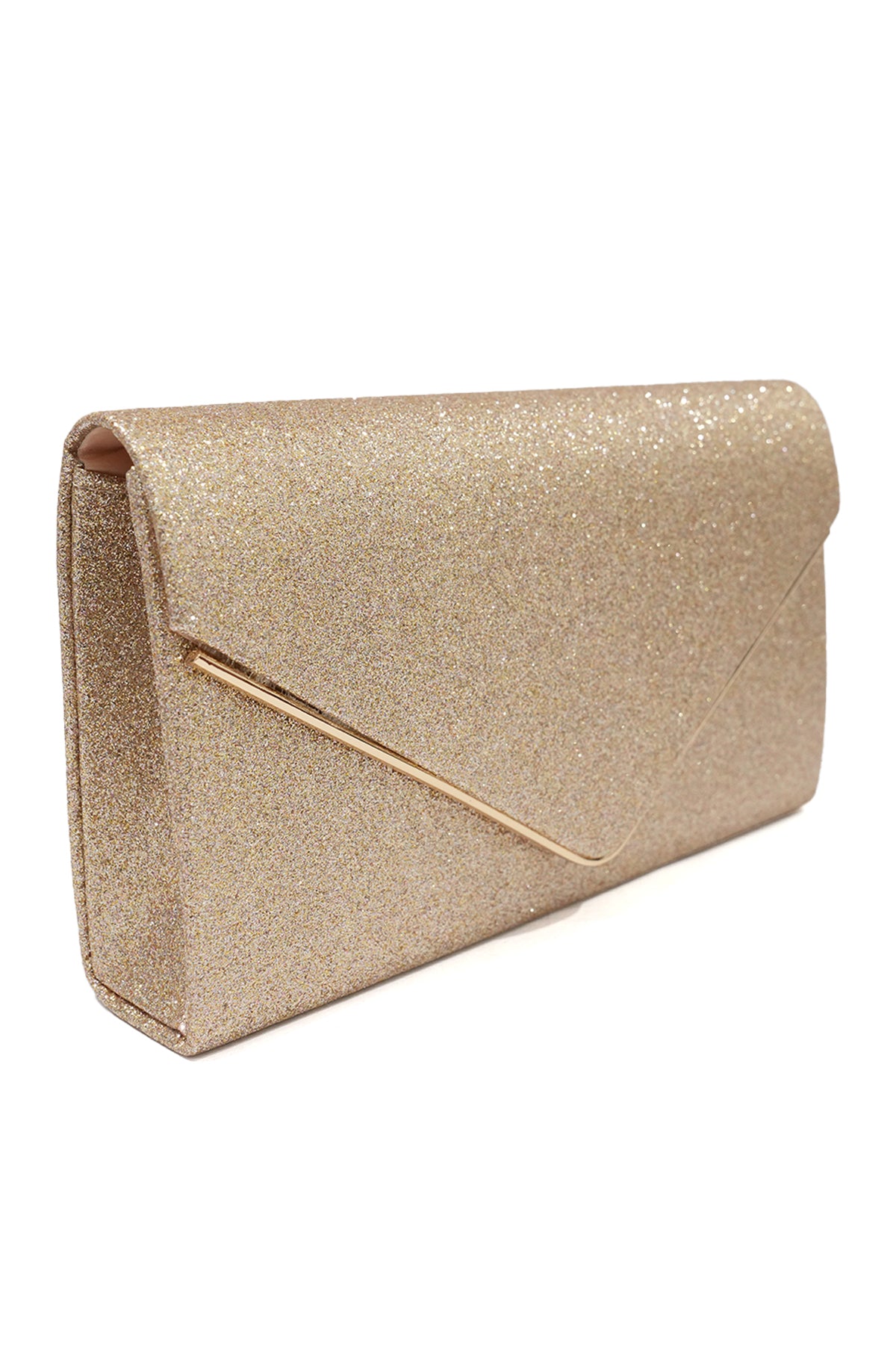 Women's Chic Party Purse