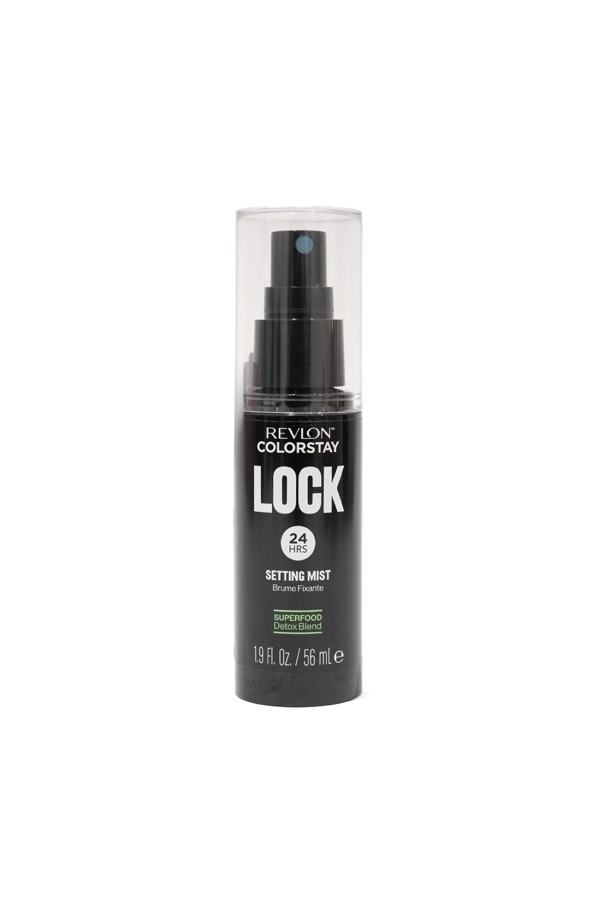 Revlon ColorStay Lock Setting Mist (56 ML)