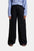 Modano Women's Wide Leg Pant - Casual Wear