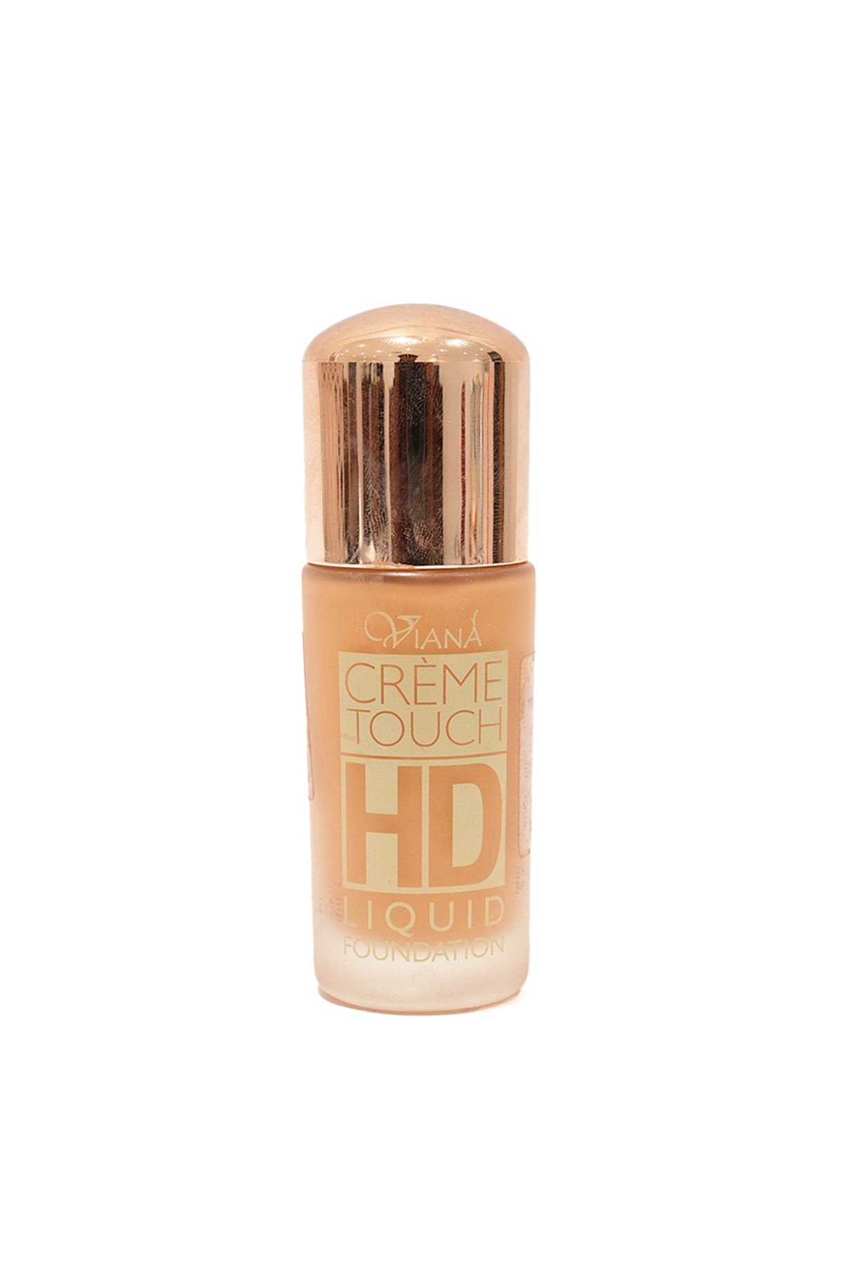 Viana HD Liquid Foundation