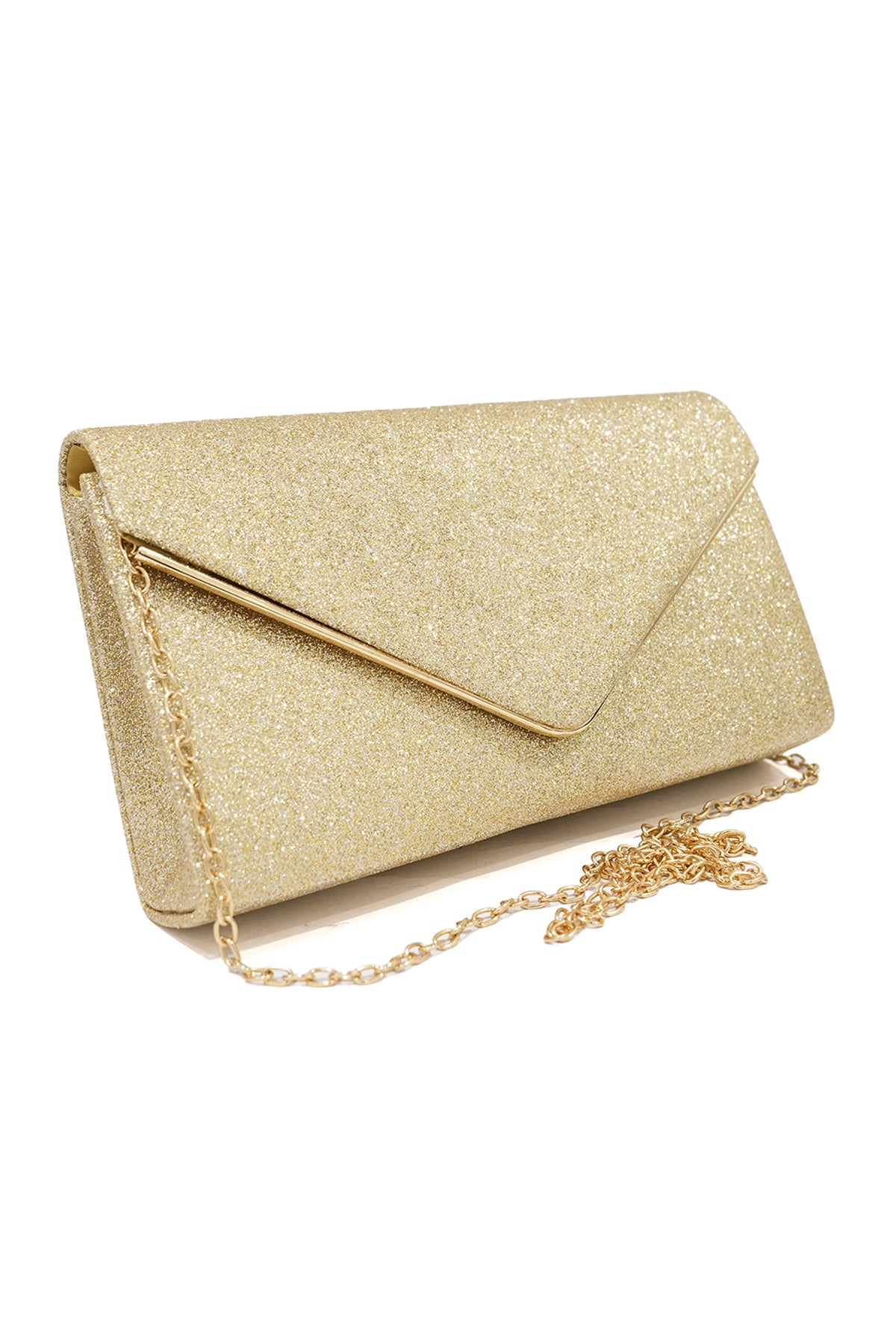 Women's Chic Party Purse