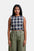 Modano Women's Crop Top - Casual Wear