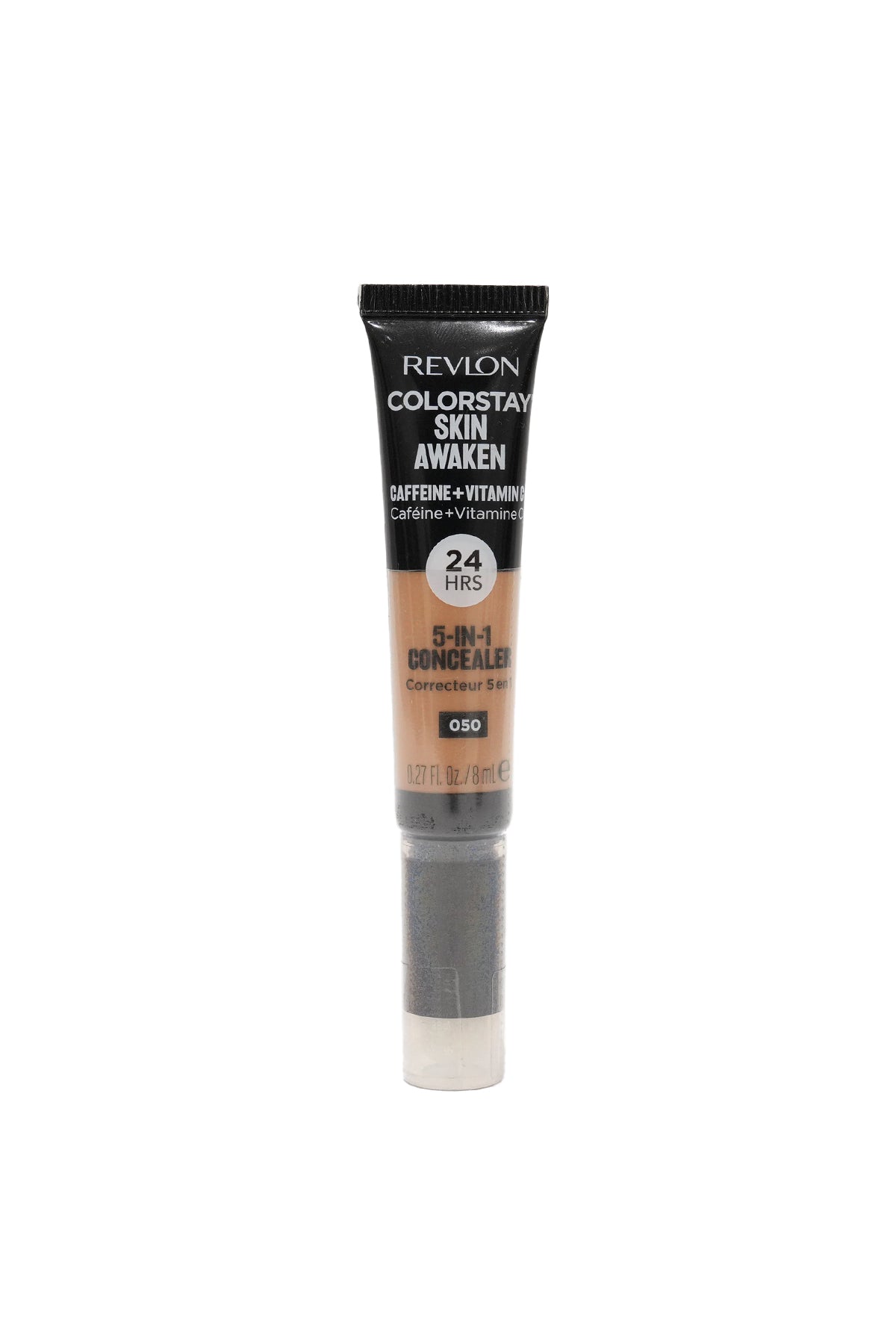 Revlon ColorStay Skin Awaken 5-in-1 Concealer