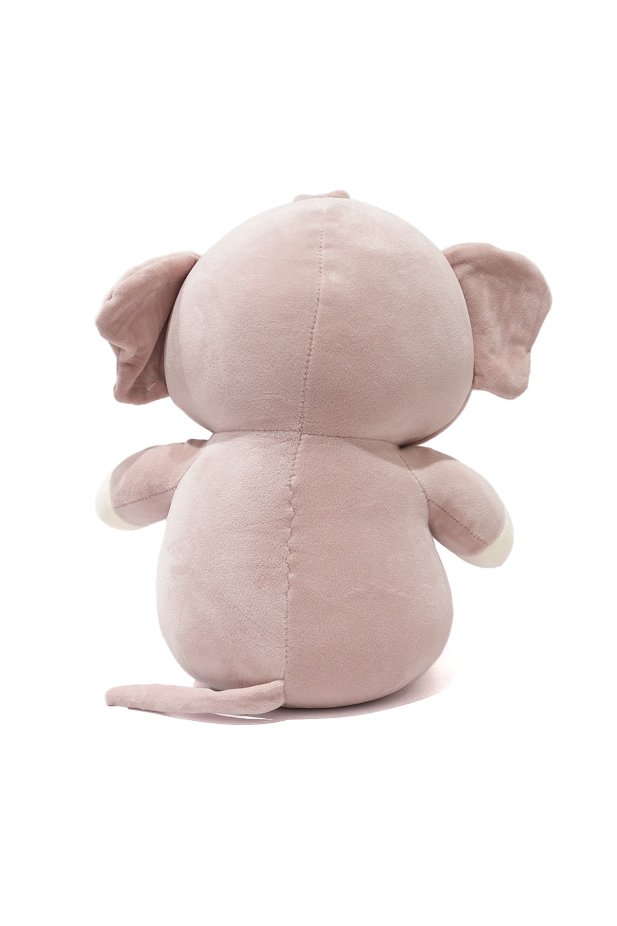 Animal (Elephant) Soft Toys