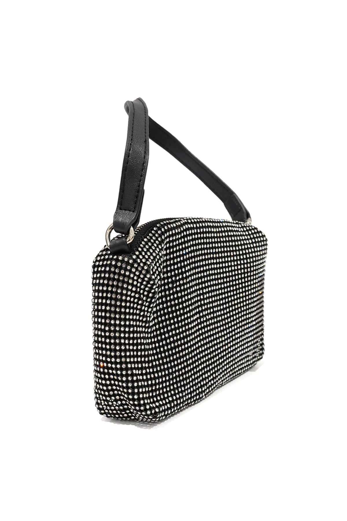 Women's Chic Party Purse