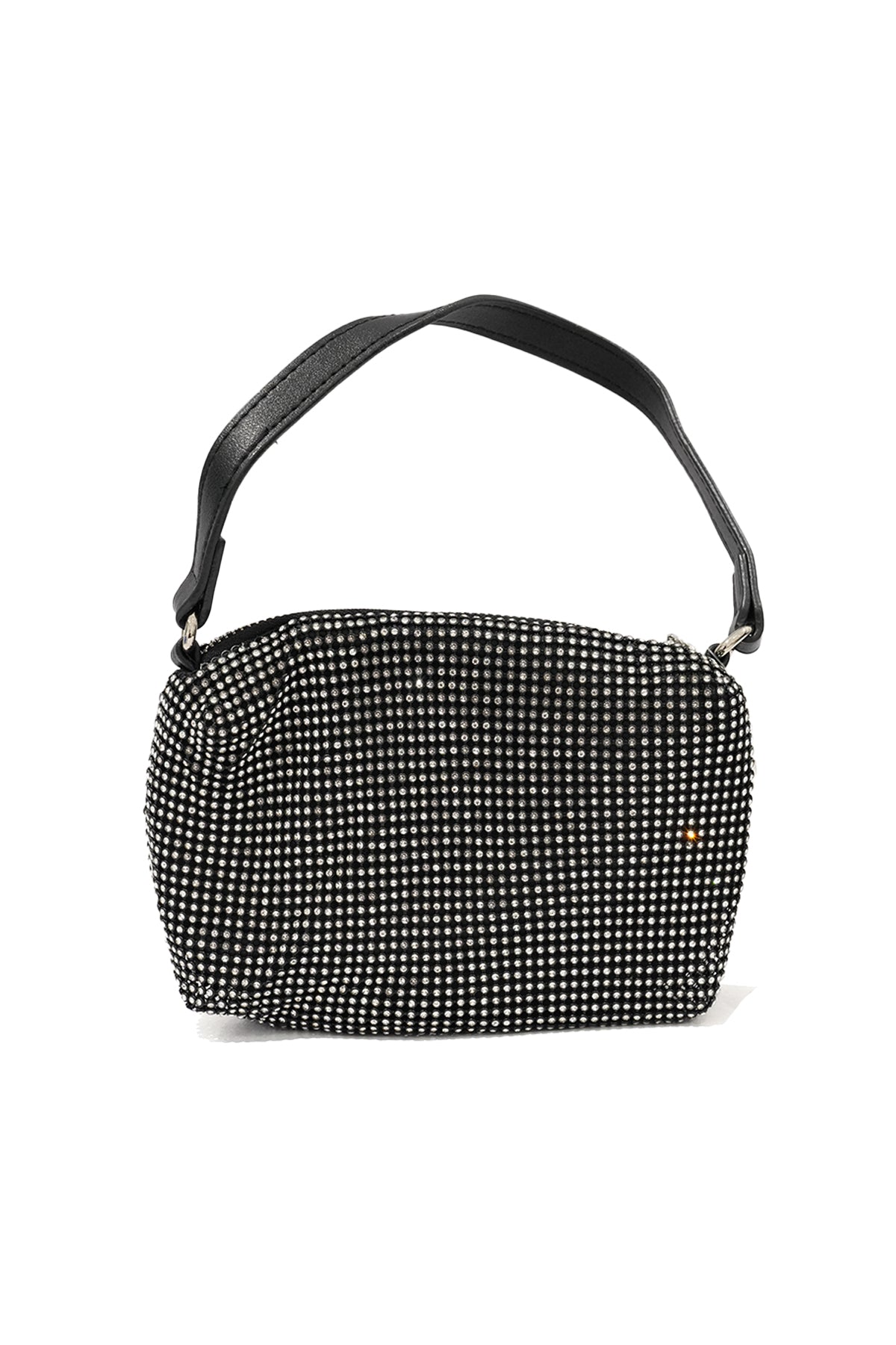 Women's Chic Party Purse