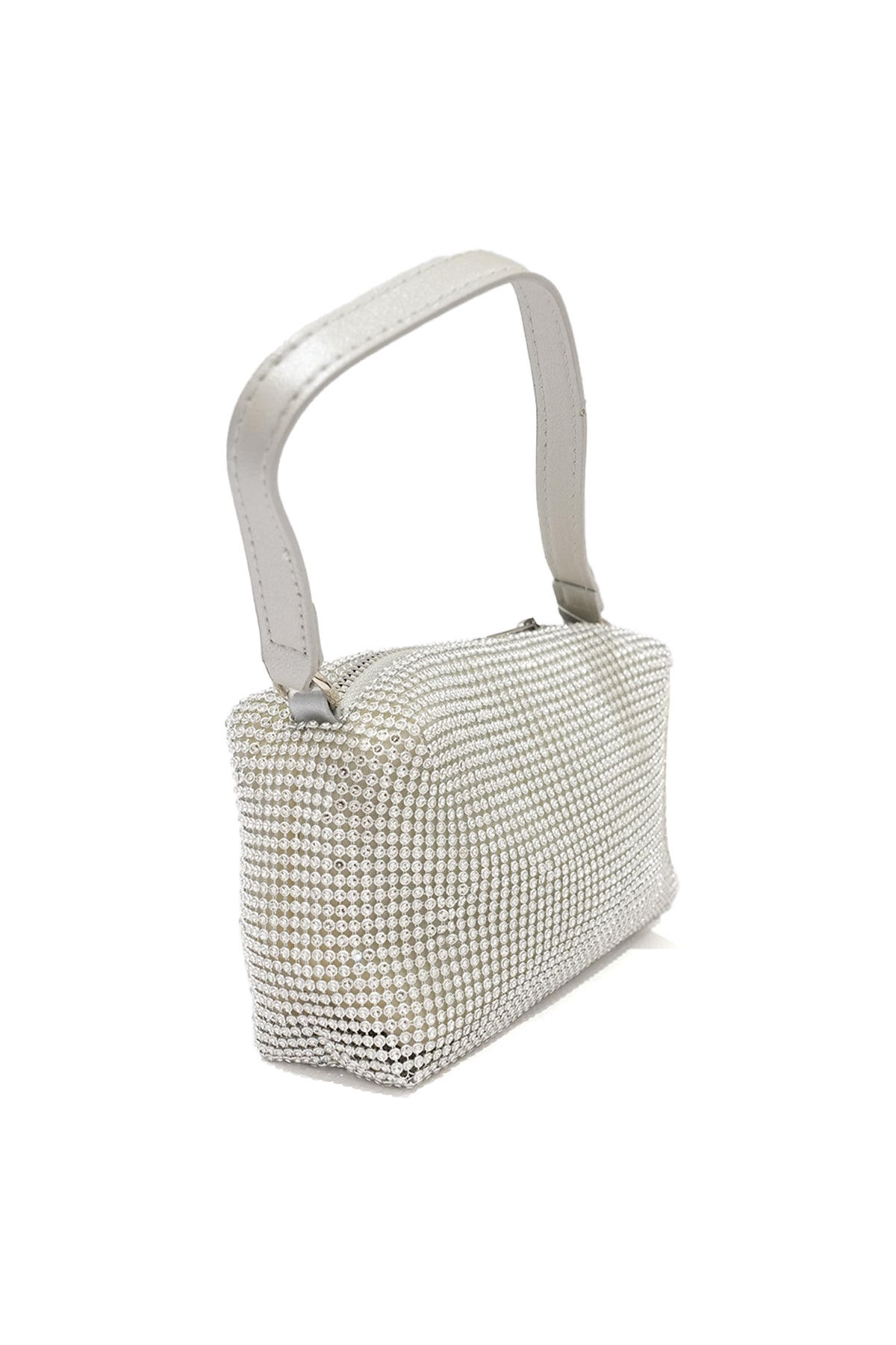 Women's Chic Party Purse