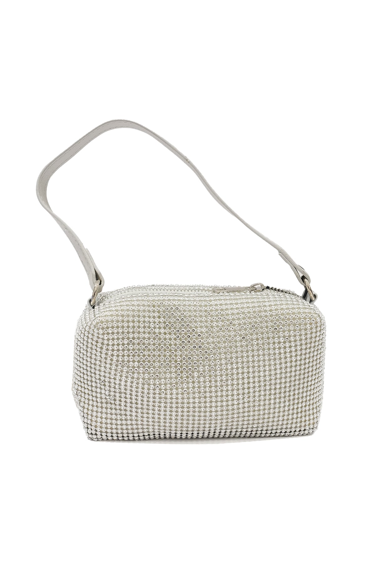 Women's Chic Party Purse