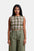 Modano Women's Crop Top - Casual Wear