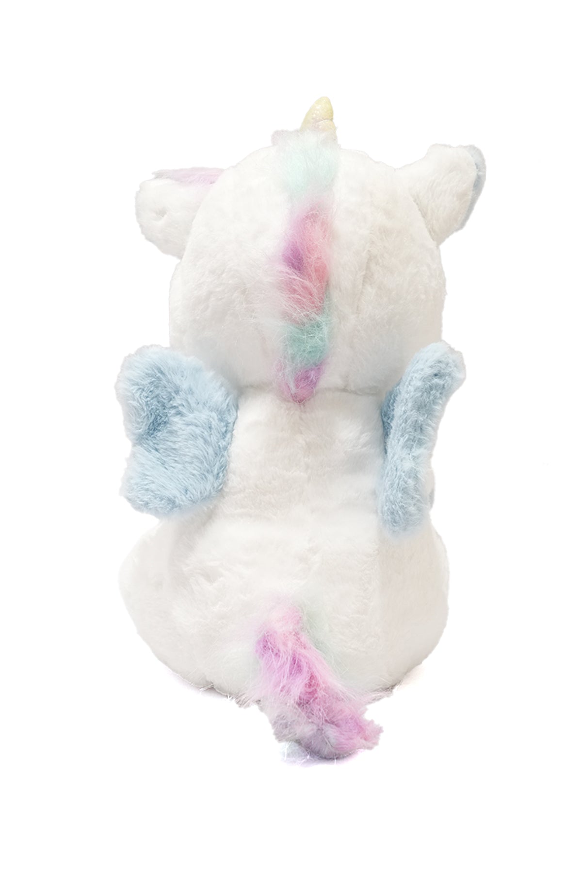 Animal (Unicorn) Soft Toys