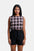 Modano Women's Crop Top - Casual Wear