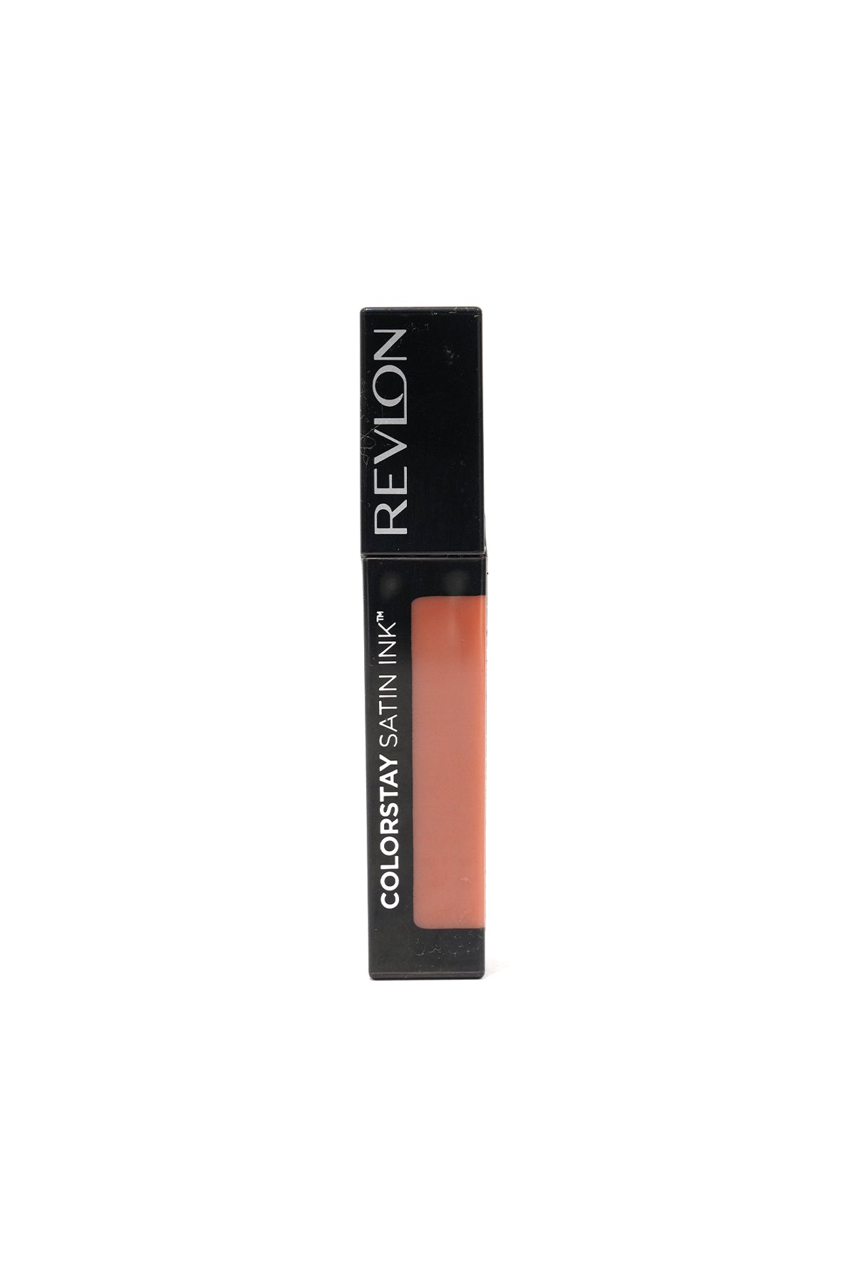 Revlon ColorStay Satin Ink - Liquid Lipstick