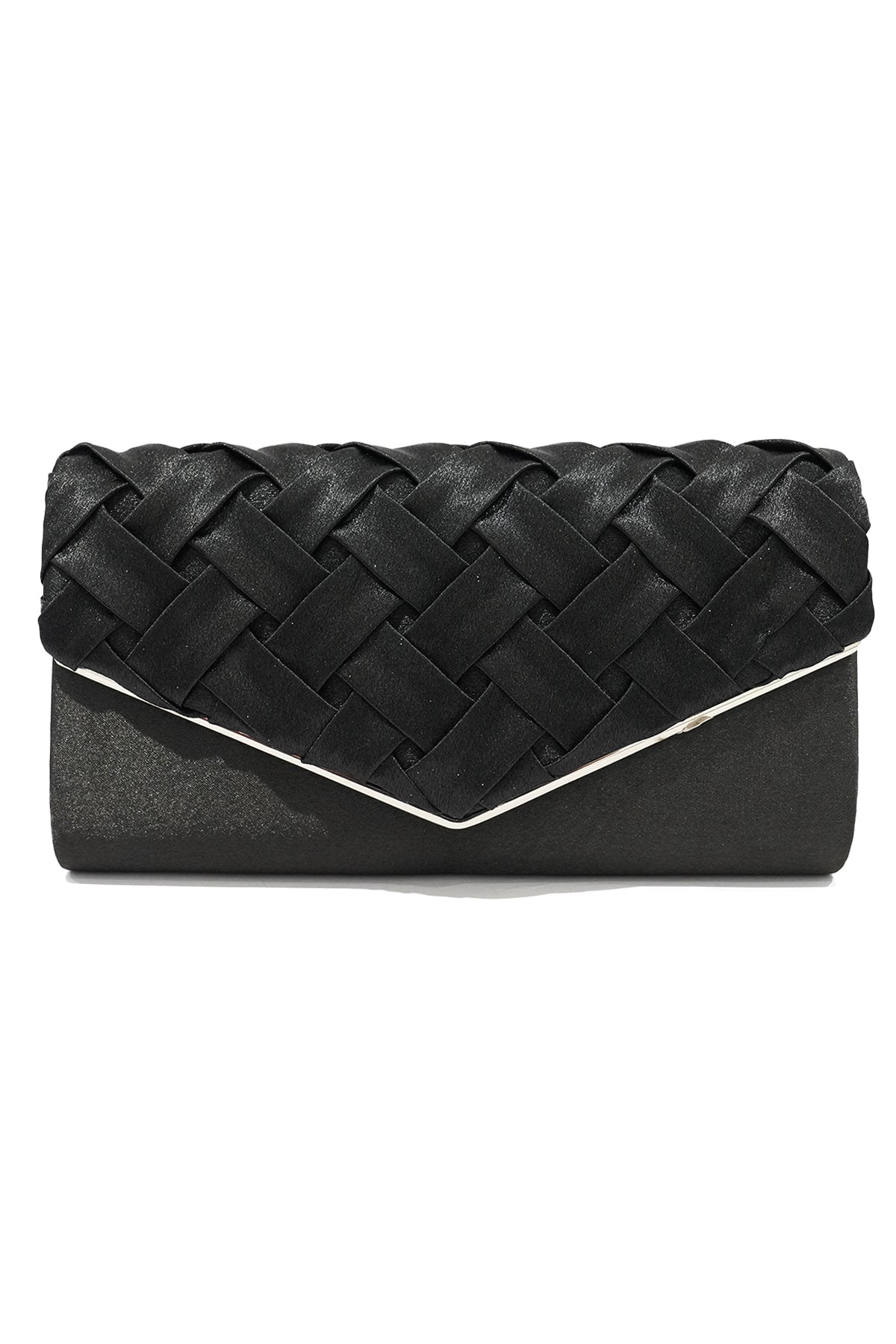 Women's Chic Party Purse