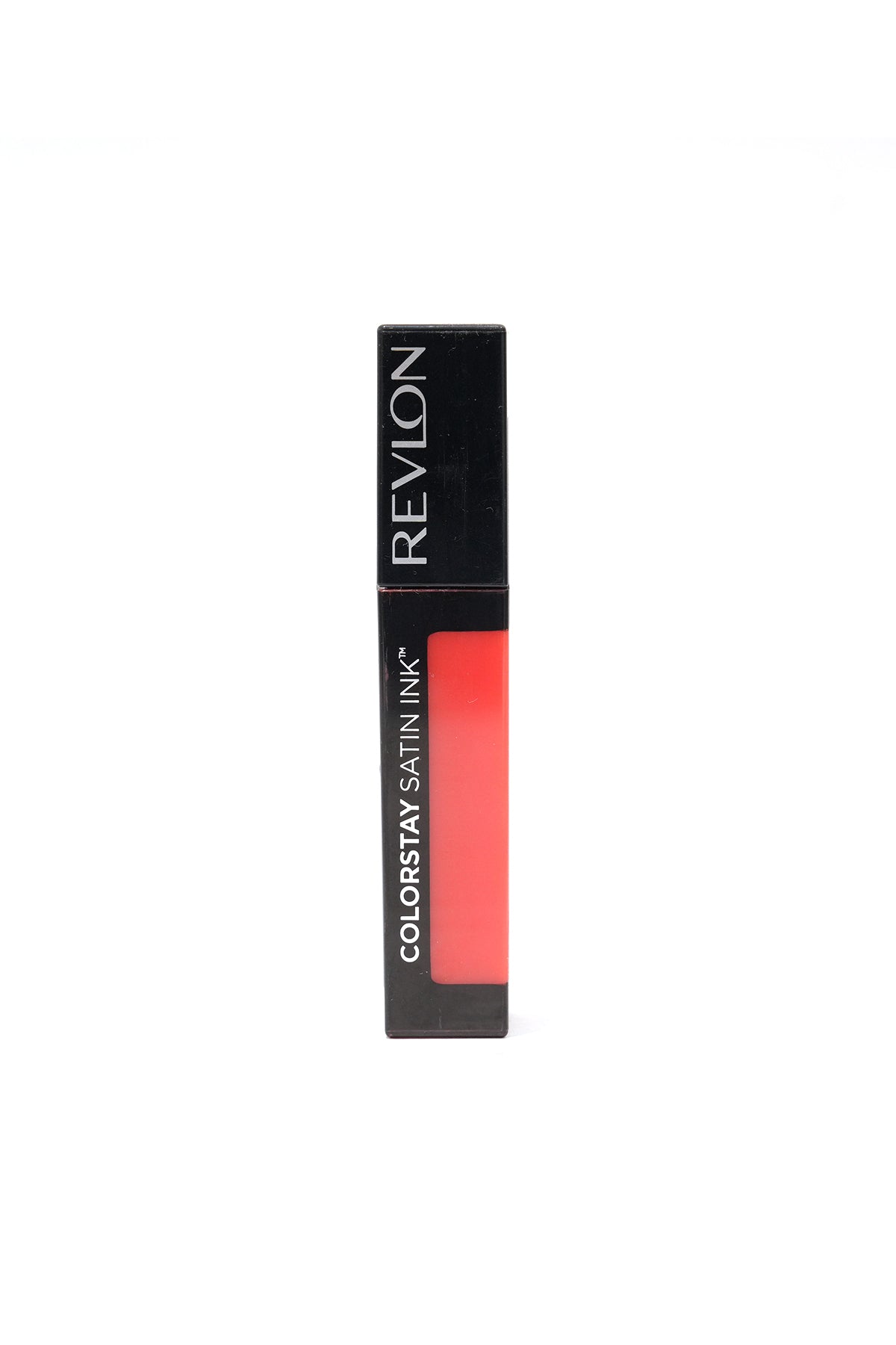 Revlon ColorStay Satin Ink - Liquid Lipstick