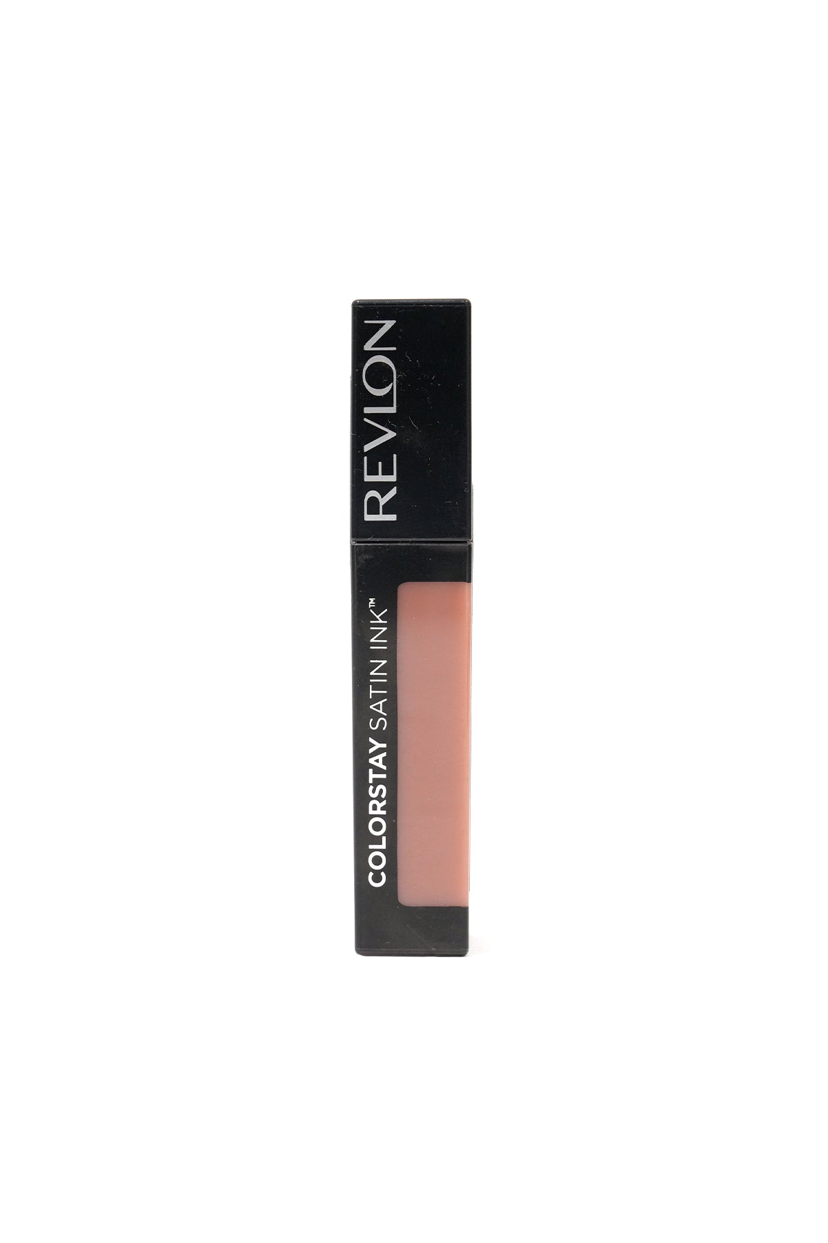 Revlon ColorStay Satin Ink - Liquid Lipstick