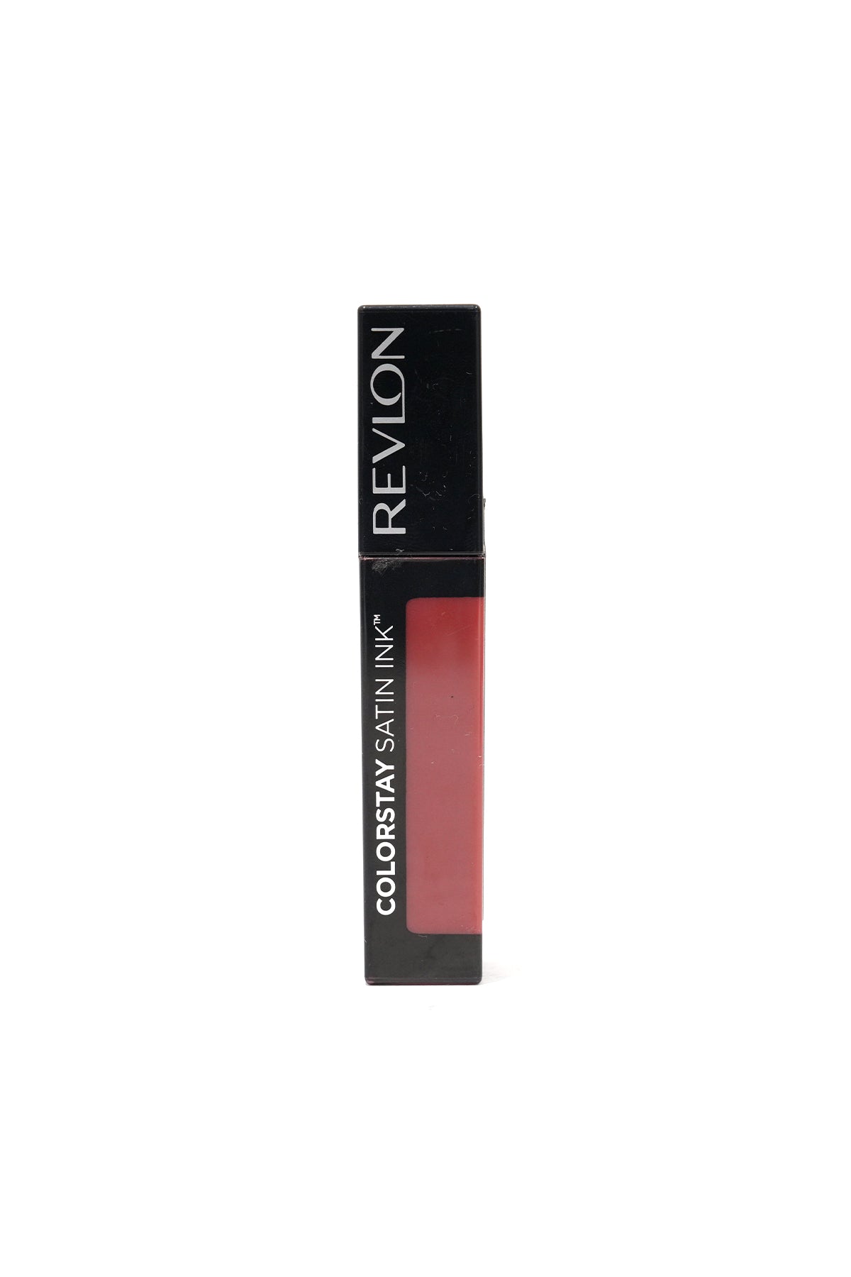 Revlon ColorStay Satin Ink - Liquid Lipstick