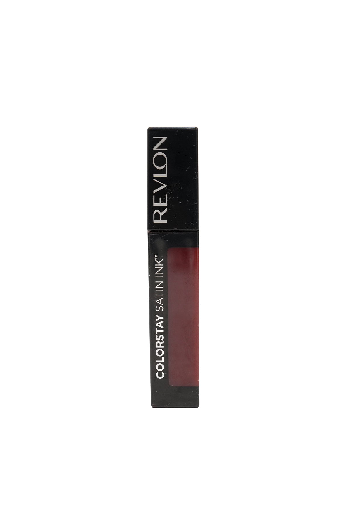 Revlon ColorStay Satin Ink - Liquid Lipstick