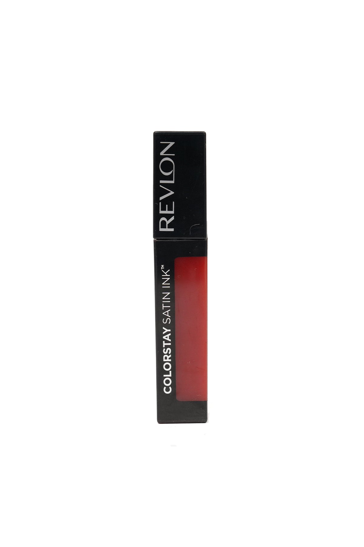 Revlon ColorStay Satin Ink - Liquid Lipstick