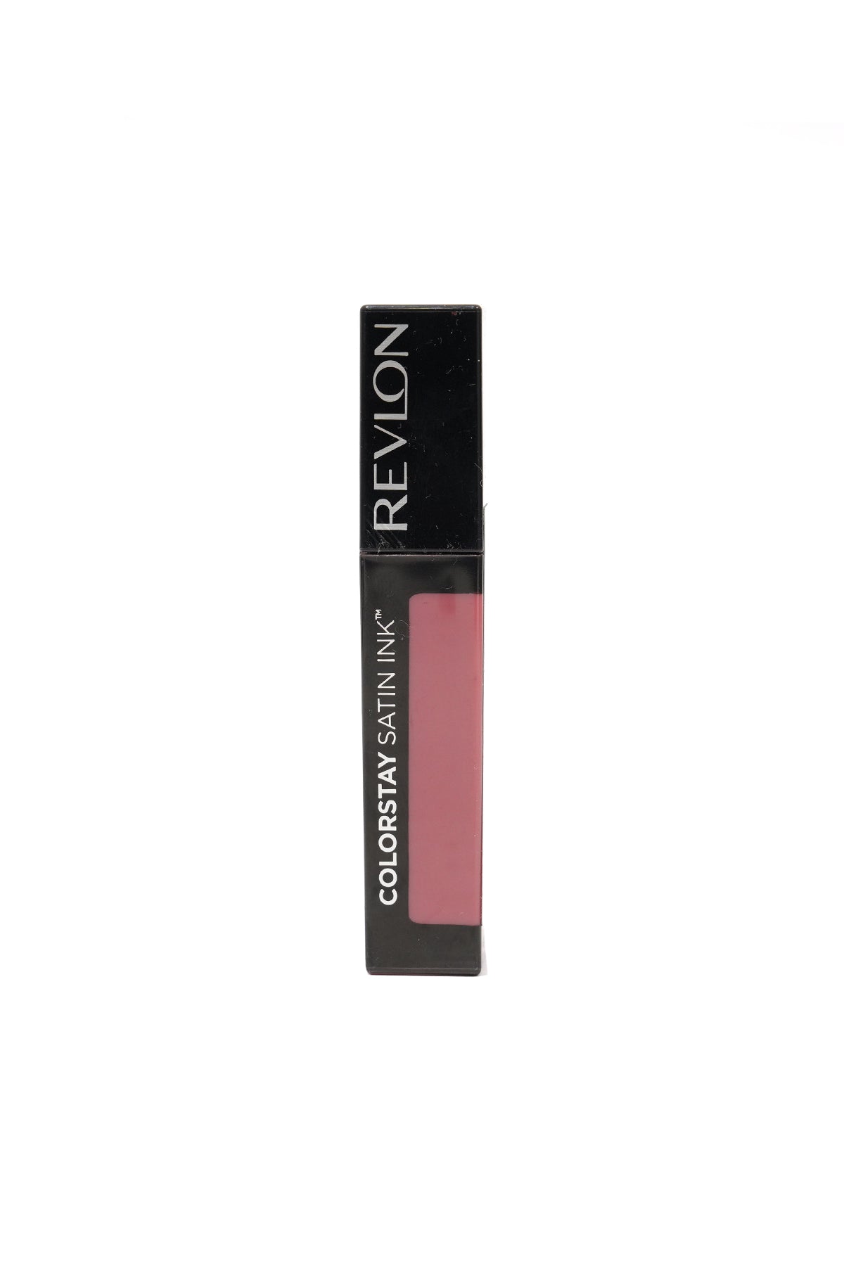 Revlon ColorStay Satin Ink - Liquid Lipstick