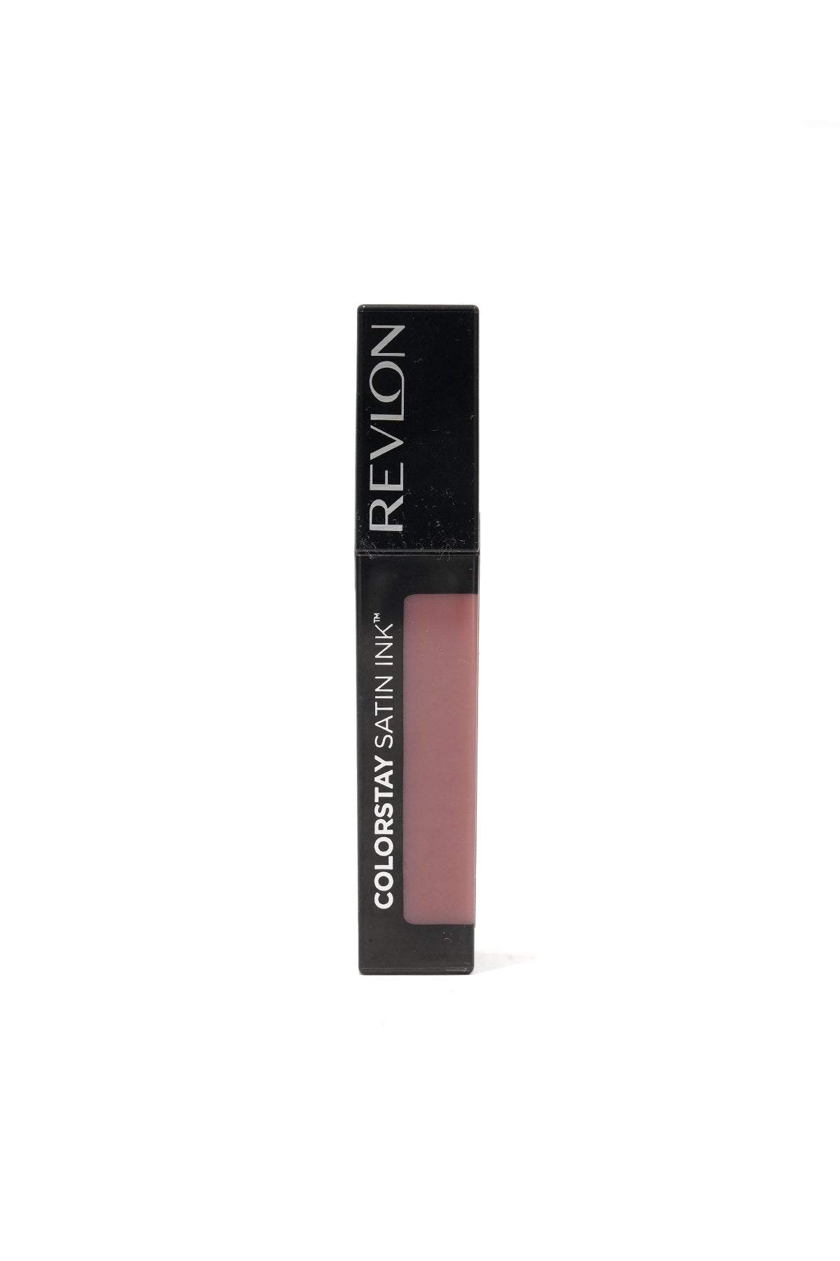 Revlon ColorStay Satin Ink - Liquid Lipstick