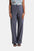 Modano Women's Wide Leg Pant - Casual Wear
