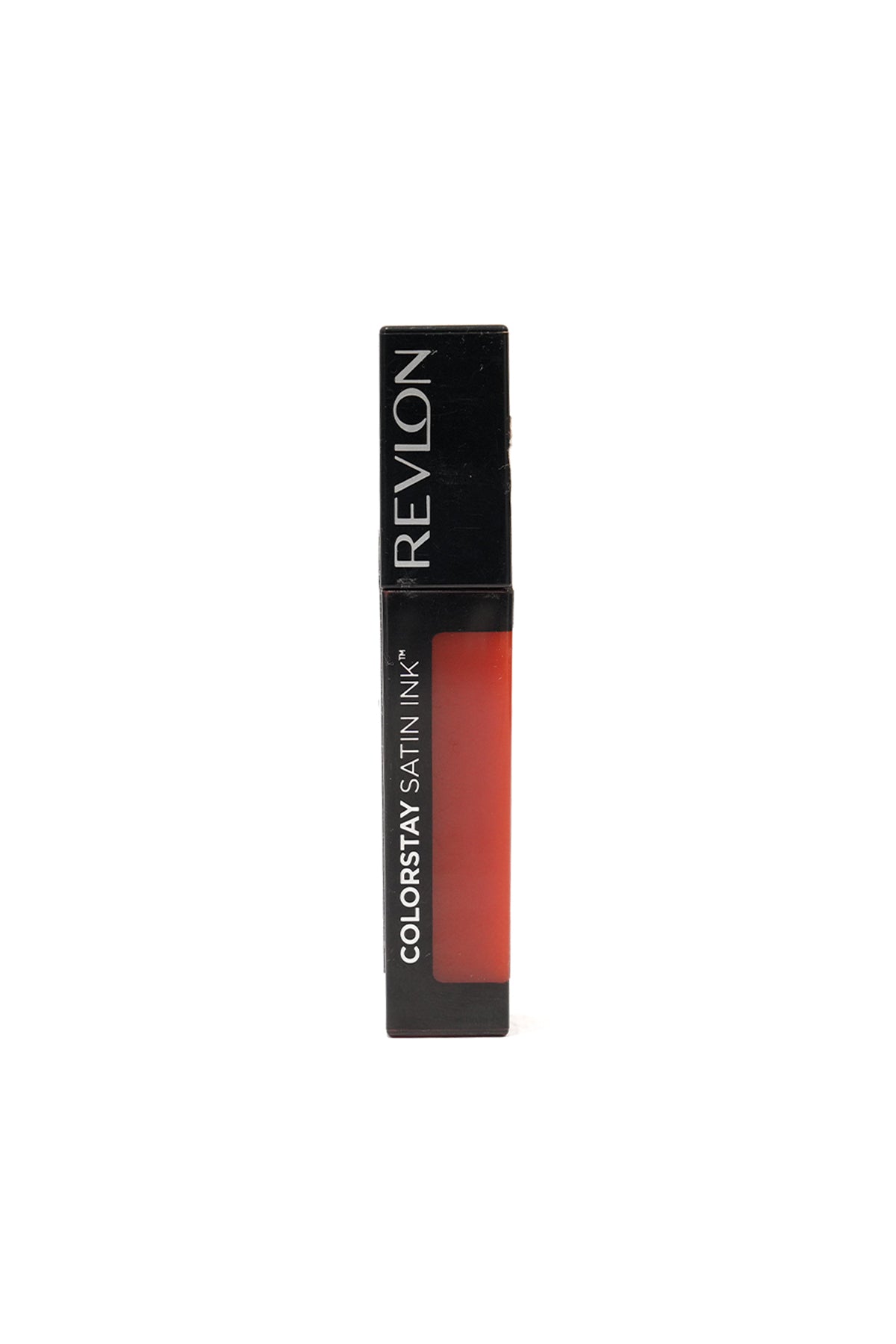 Revlon ColorStay Satin Ink - Liquid Lipstick