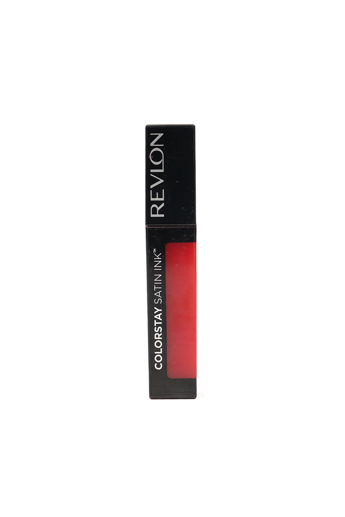 Revlon ColorStay Satin Ink - Liquid Lipstick