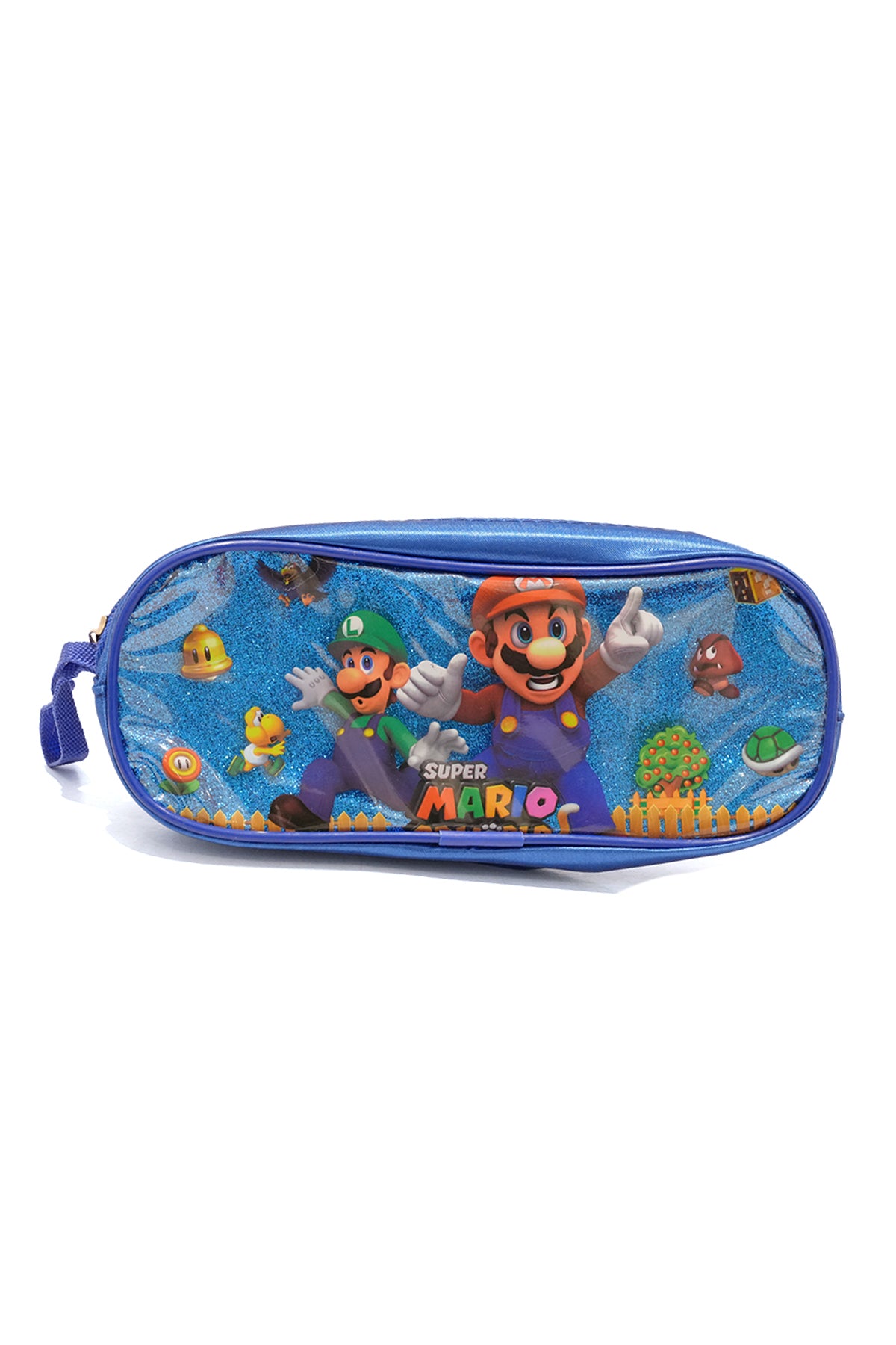 Pencil Cases For Kids