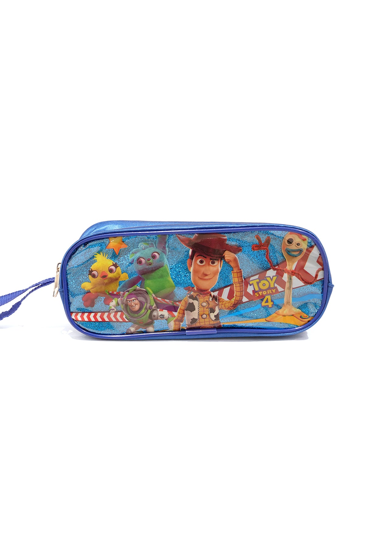 Pencil Cases For Kids