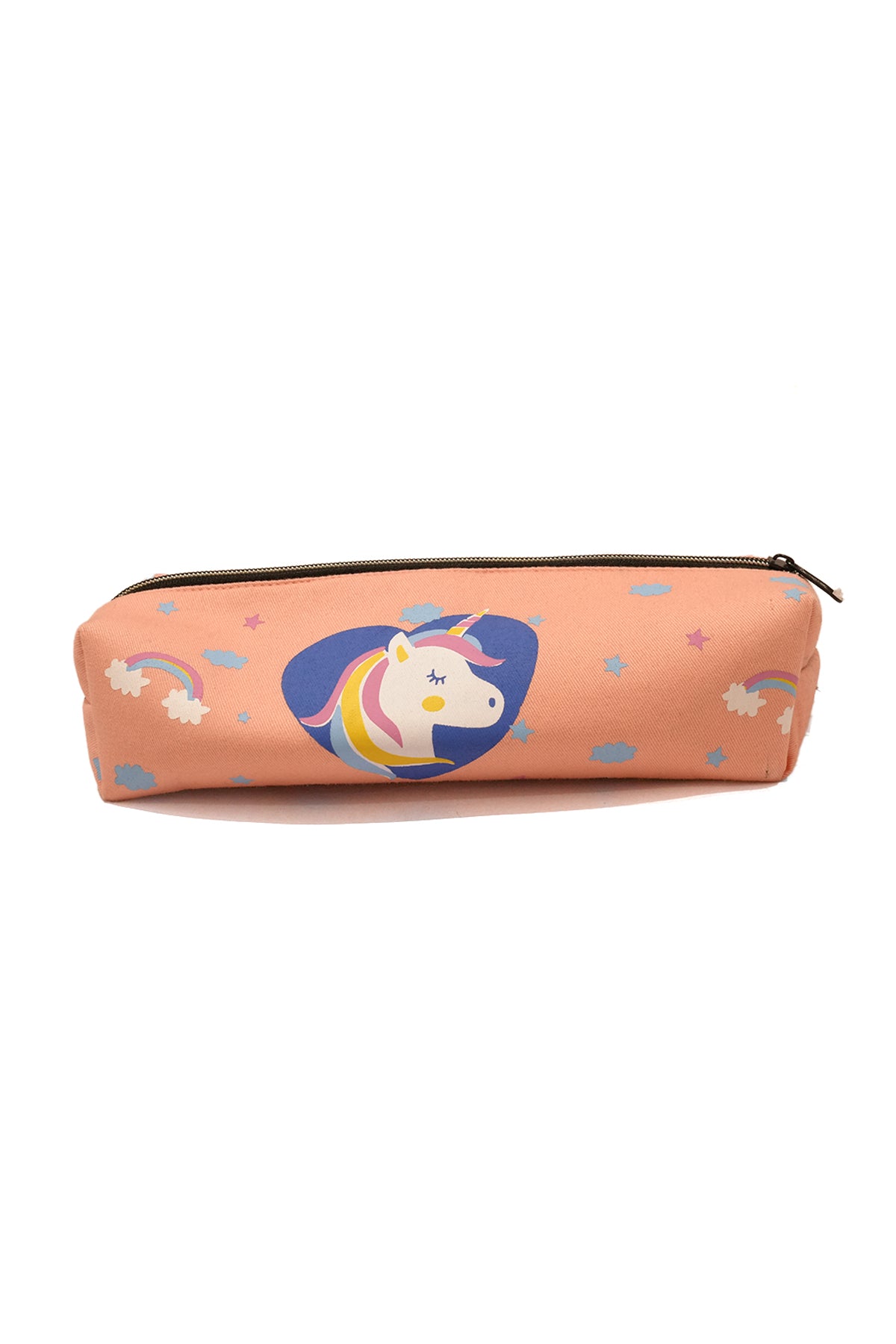 Nick Nack Pencil Cases For Kids