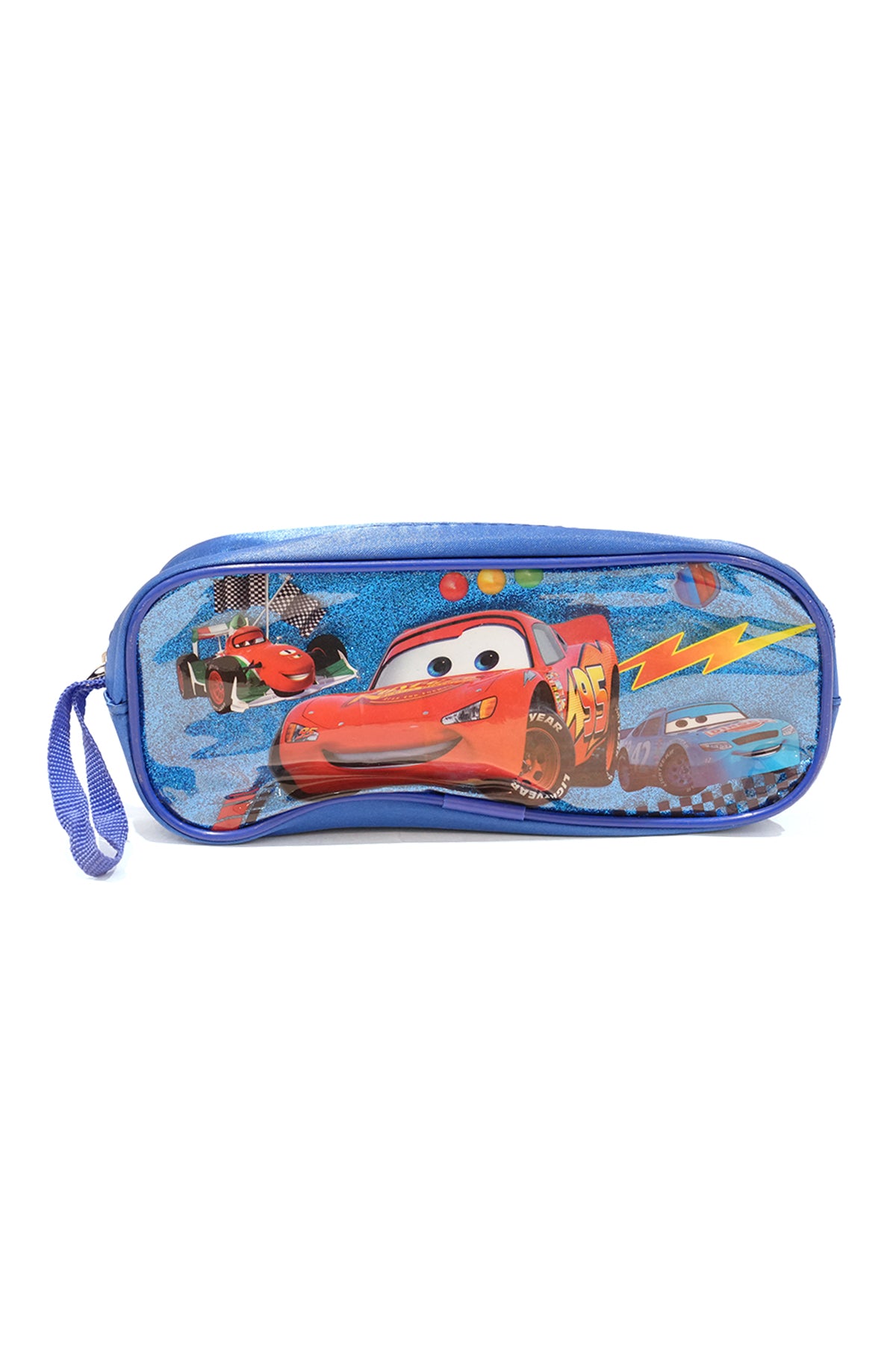 Pencil Cases For Kids