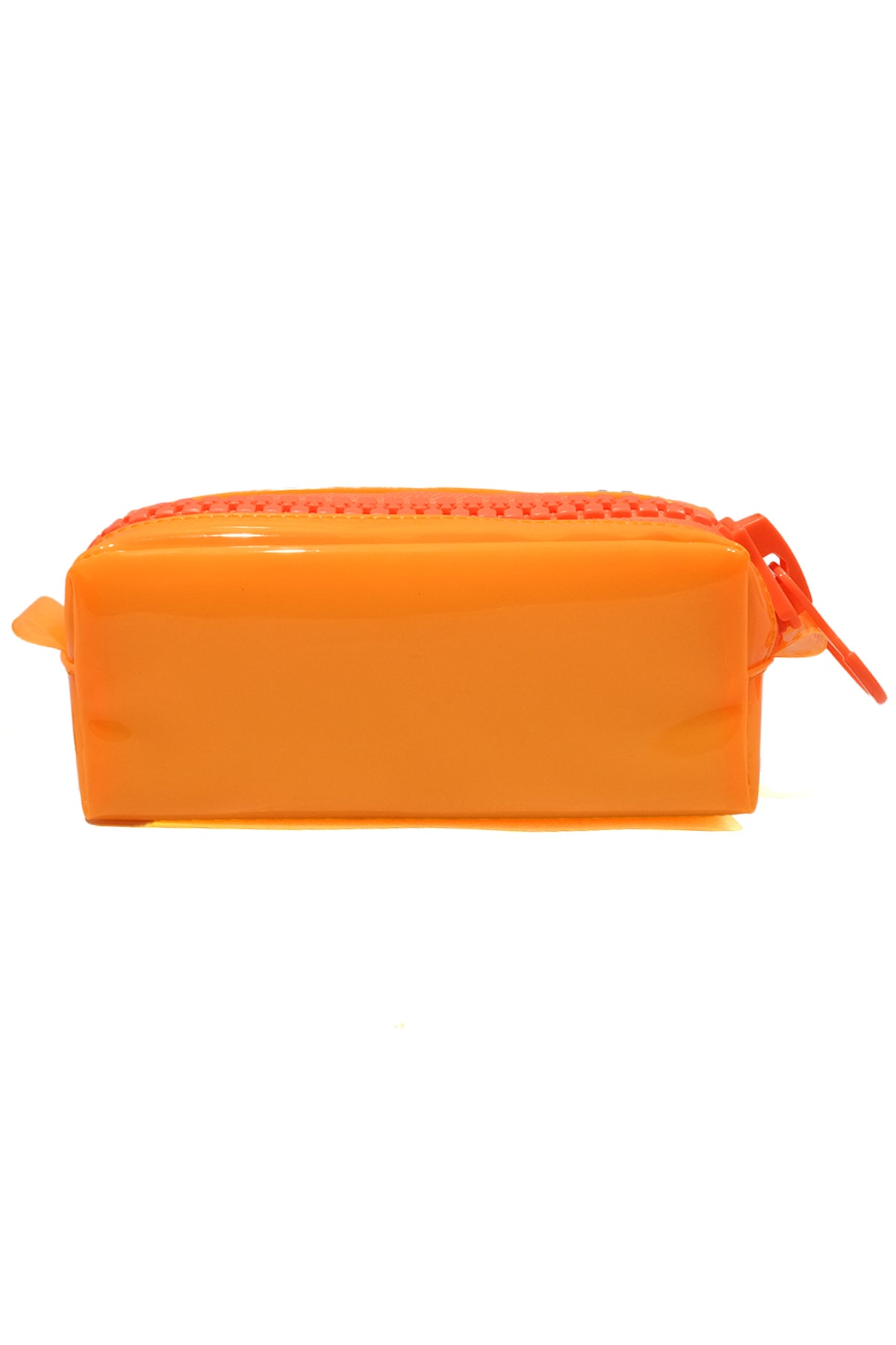 Pencil Cases For Kids