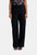 Modano Women's Wide Leg Pant - Casual Wear
