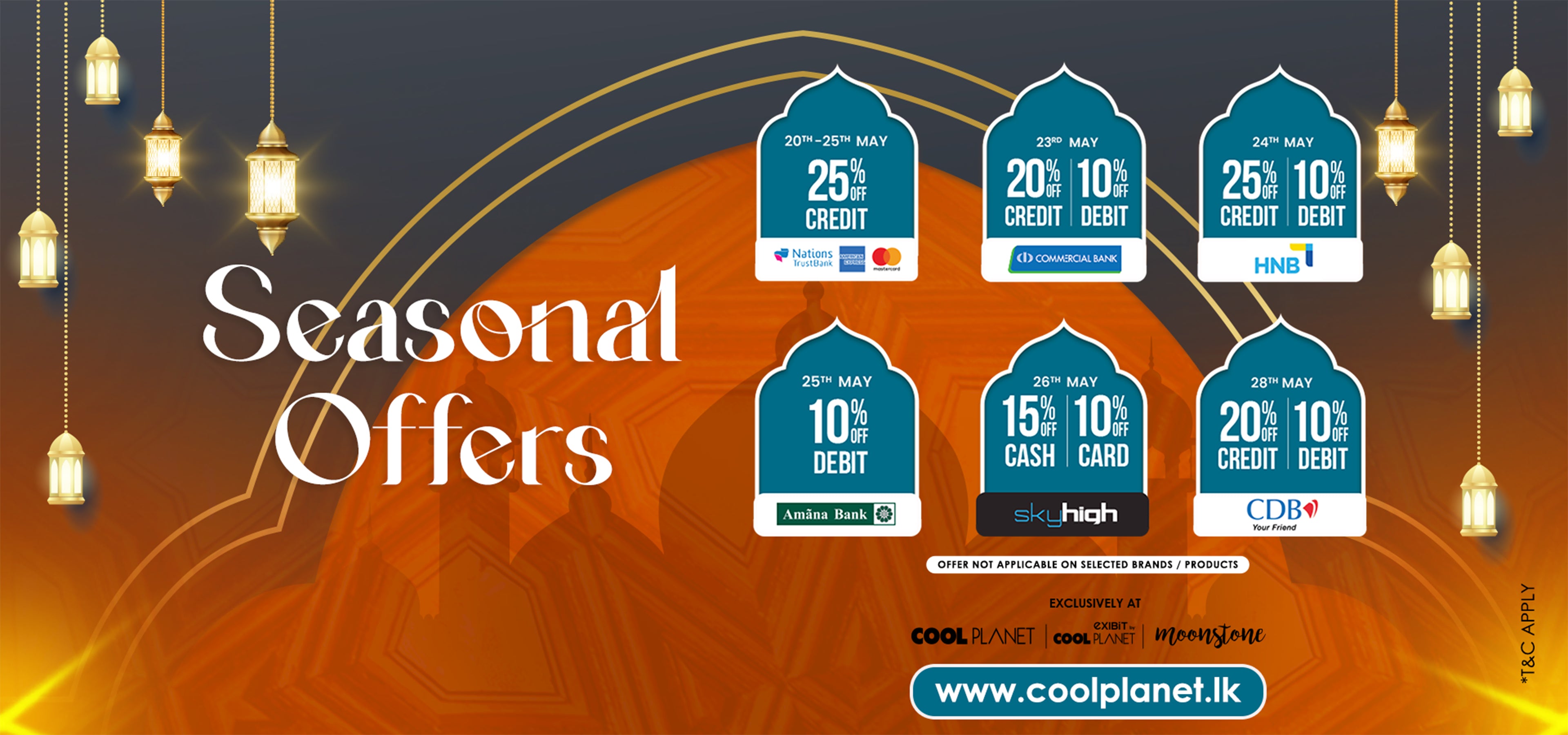 slider image slider_item_nprWcR