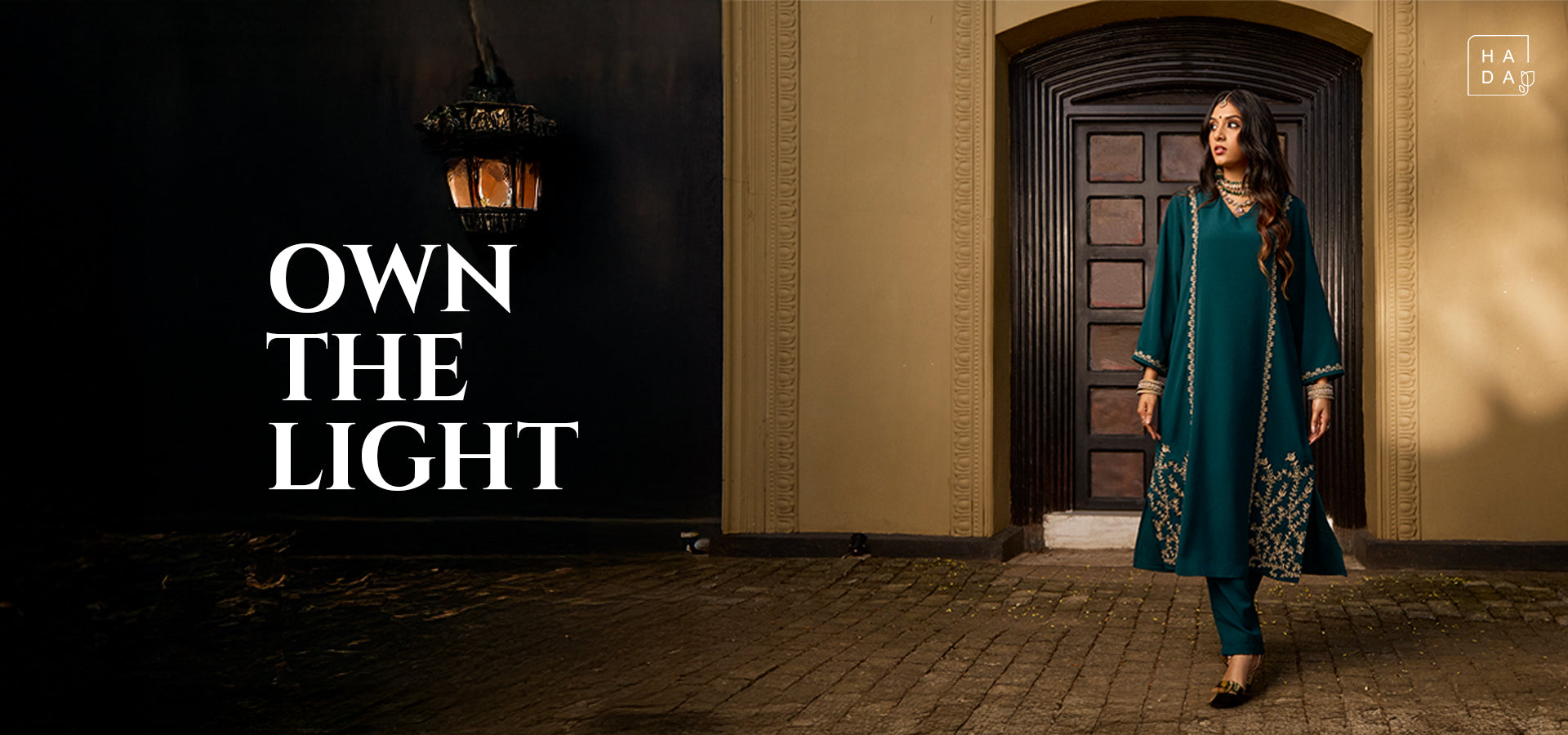 slider image 1621243260e1af0c20-0