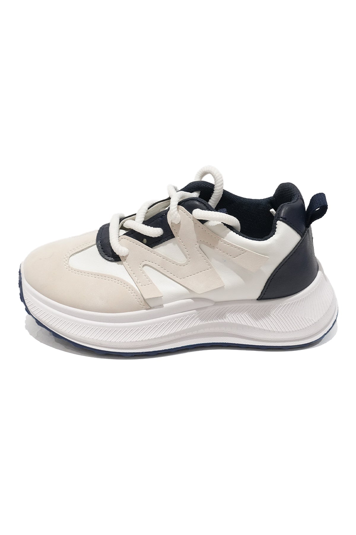 Women's Chic Casual Sneakers