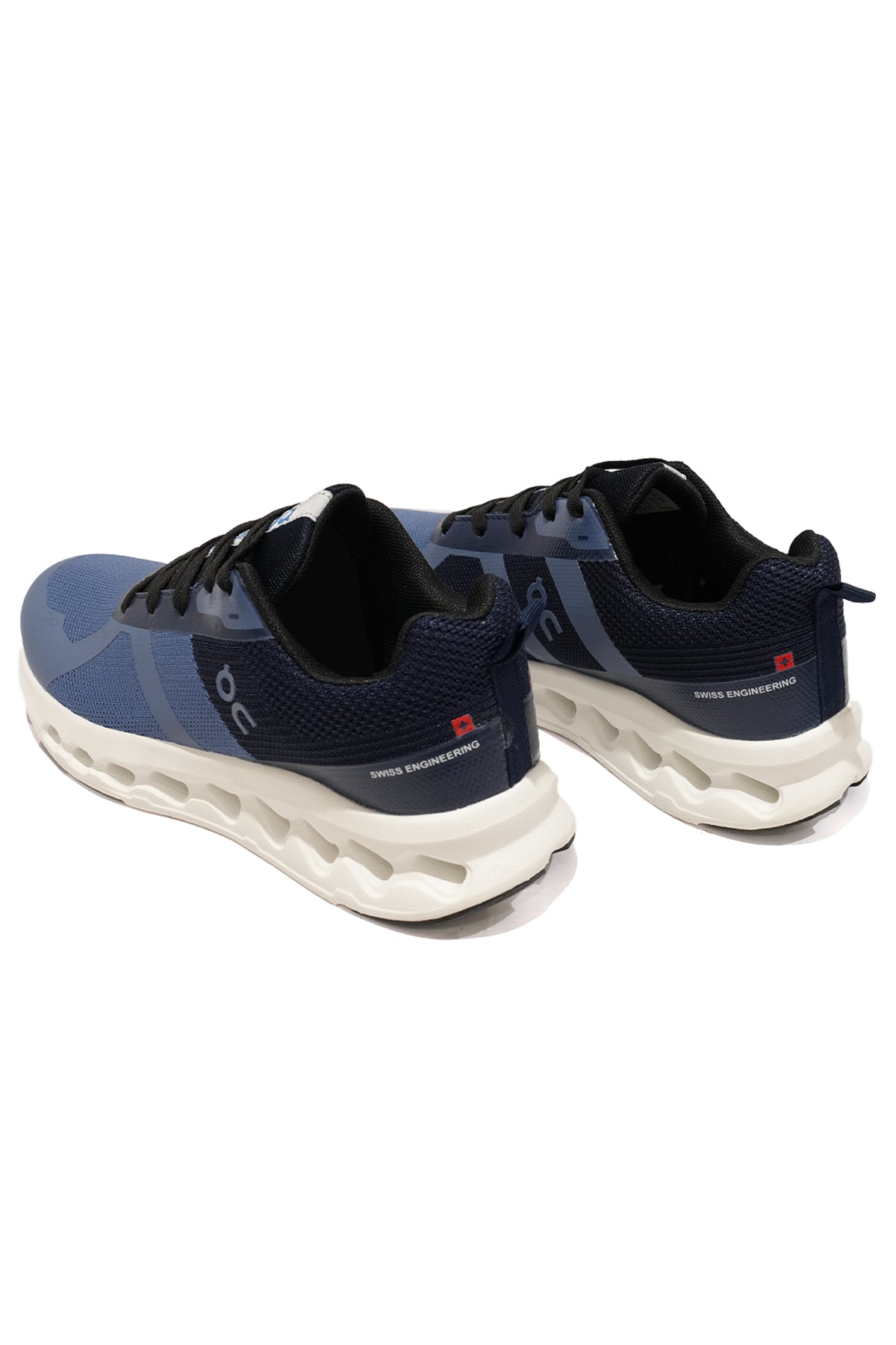 Men's Sports Shoe