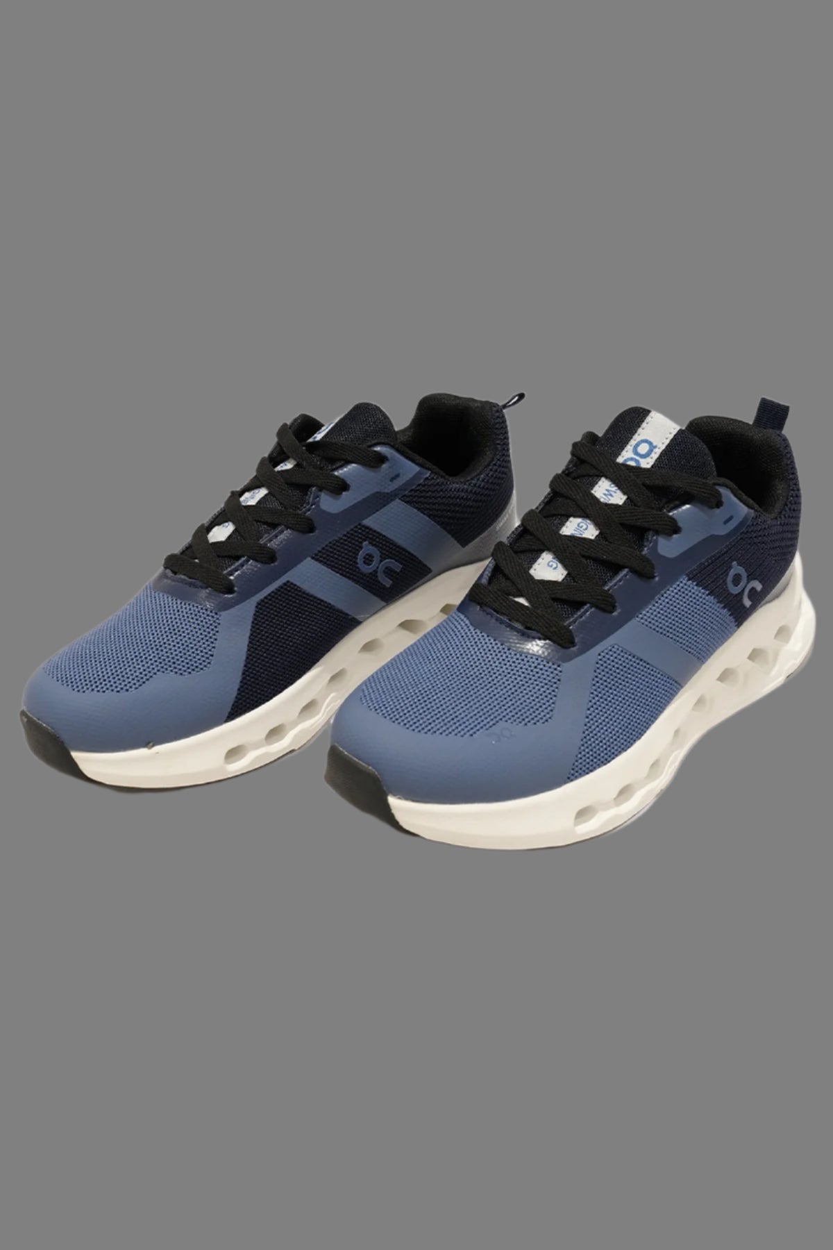 Men's Sports Shoe