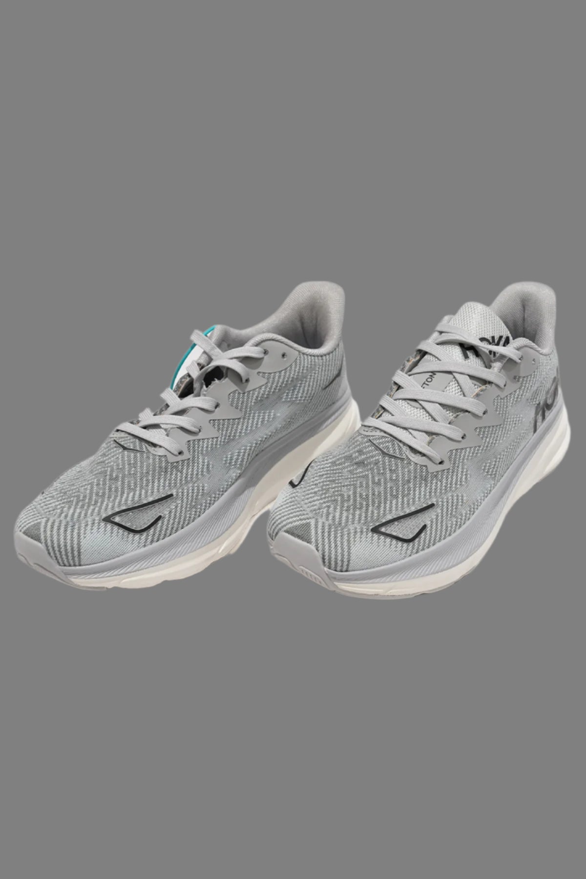 Men's Sports Shoe