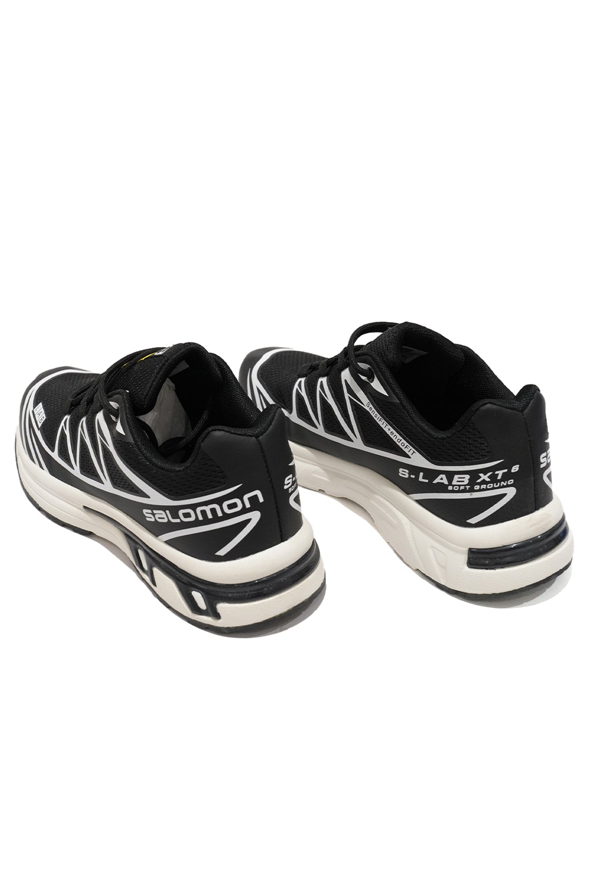 Men's Sports Shoe