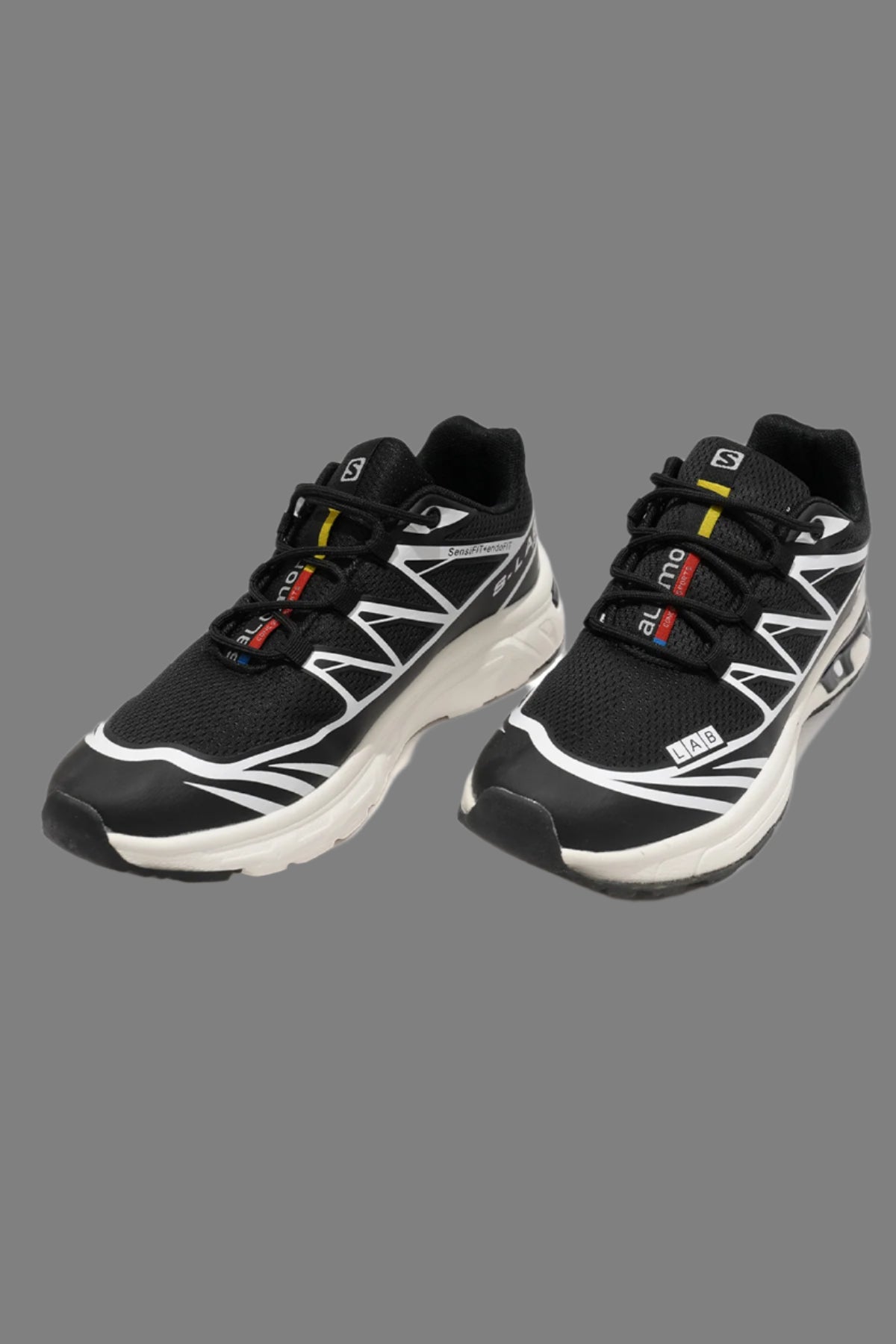 Men's Sports Shoe