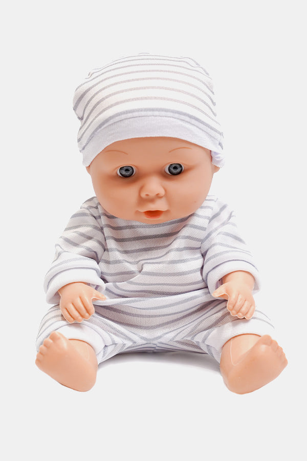 Baby Doll Toy
