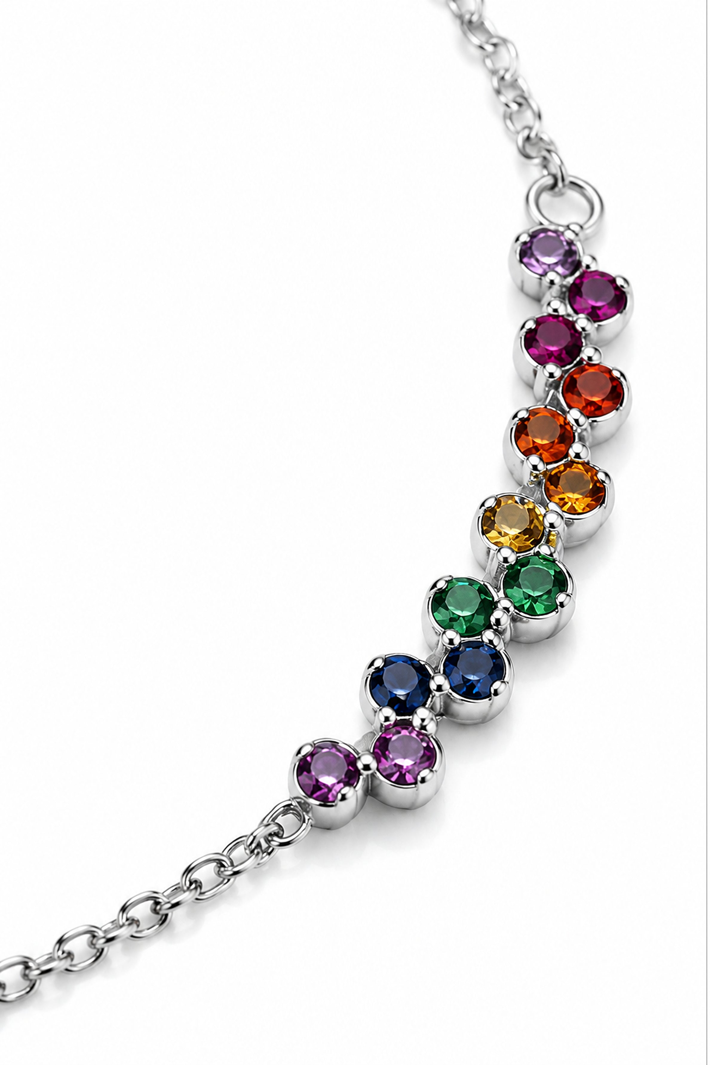 Women's Elegant Fashion Bracelet