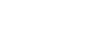 Cool Planet Online