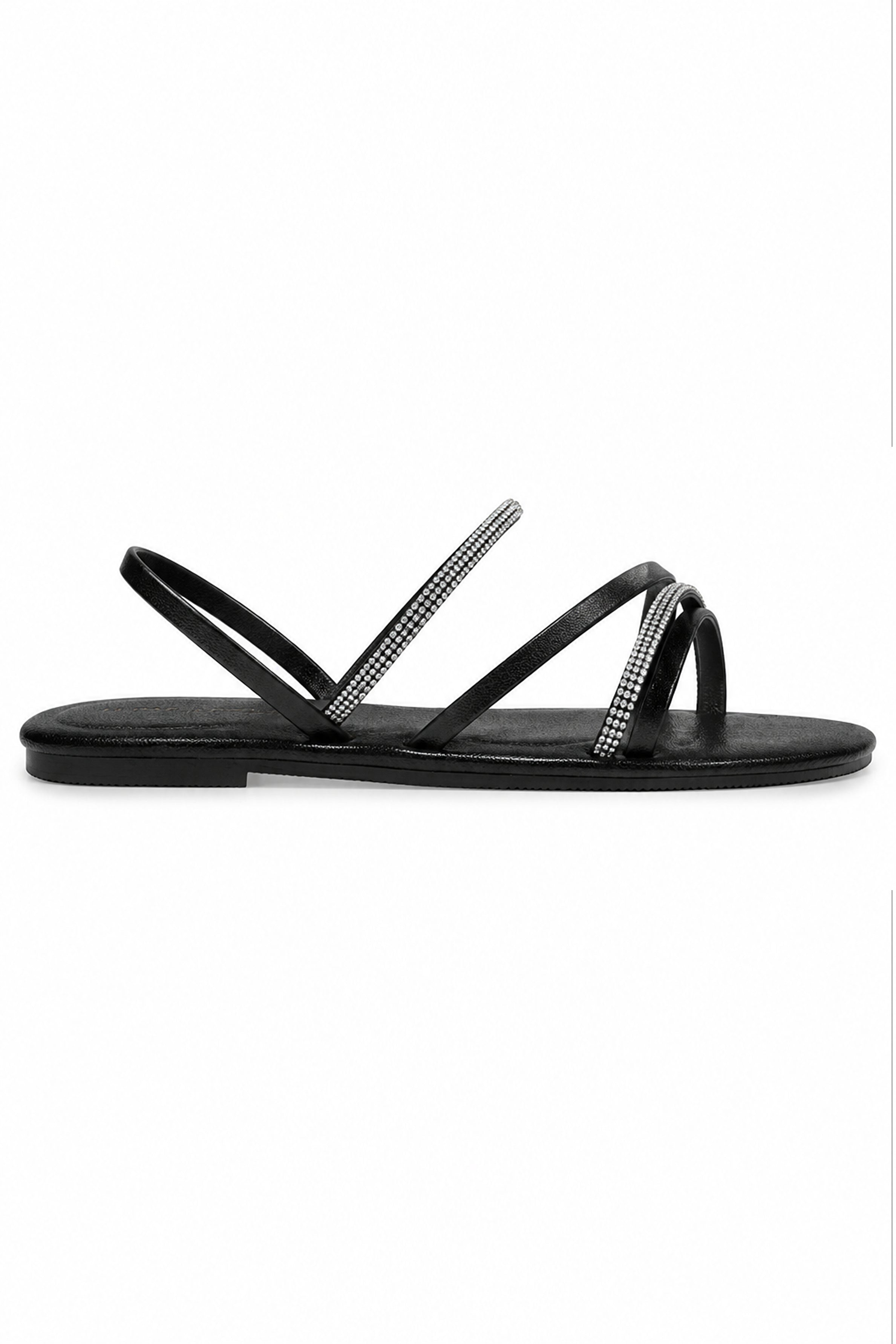 MODANO Women's Sandals - Ivory